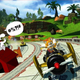 Image for article titled Kotaku 'Shop Contest: Worst Sonic & Sega Cameos Edition Winners